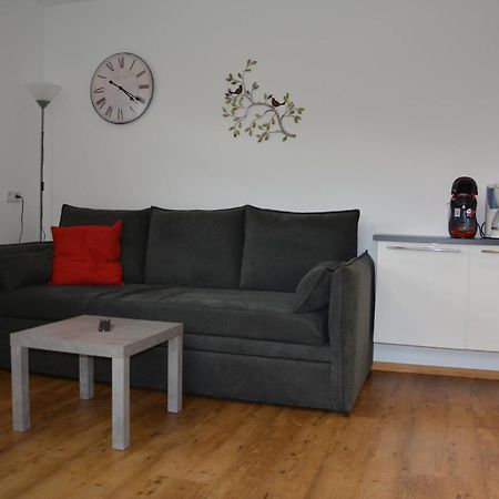 Appartement Wieshof Neukirchen am Großvenediger エクステリア 写真